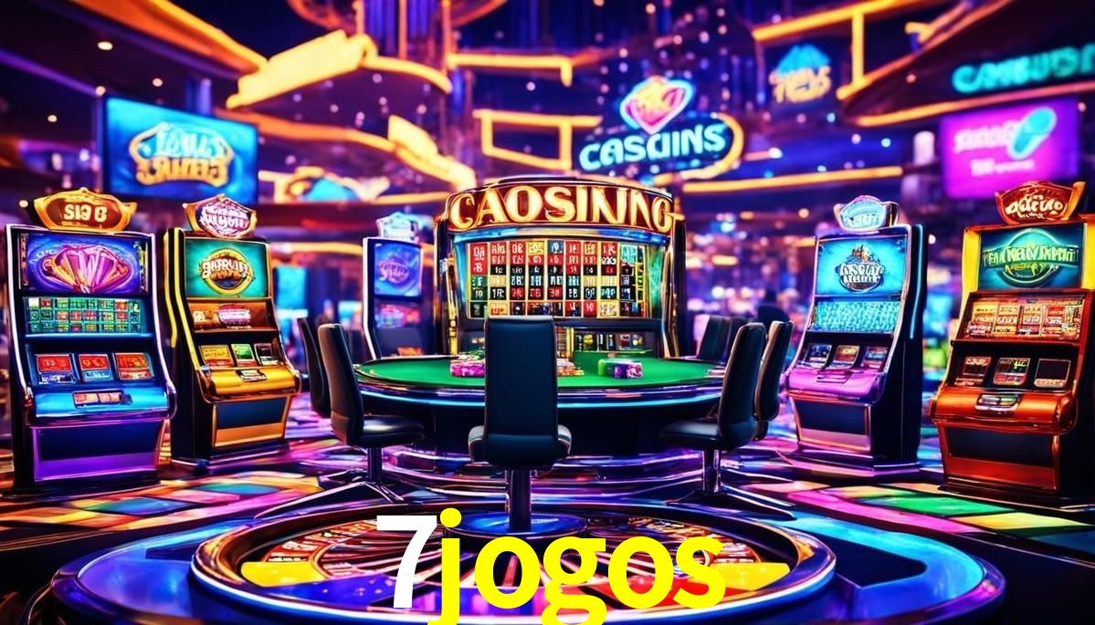 Dominando Estratégias de Jogo: Táticas para Vencer