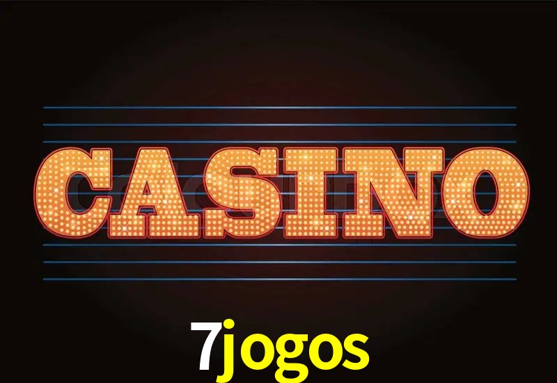 A Revolução dos Jogos Mobile: Diversão na Palma da Mão