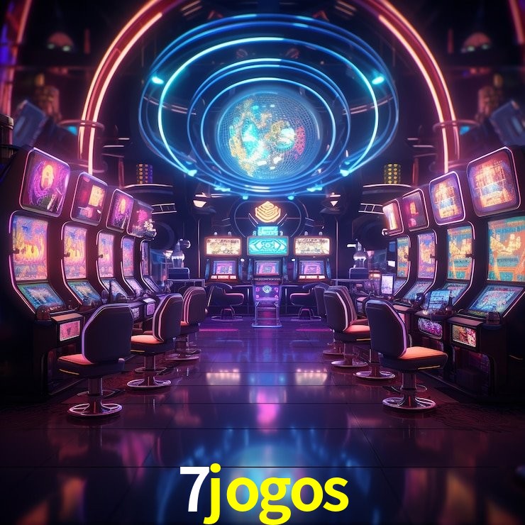 A Emoção da Loteria na 7jogos: Uma Chance de Mudança de Vida