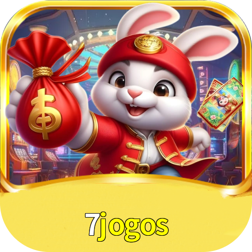 7jogos